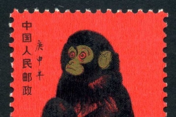 1980年生肖解析-新乐天