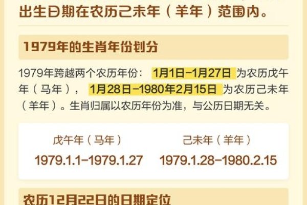 1979年生肖揭秘-新乐天