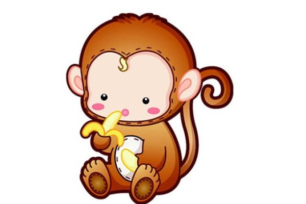 1968年属什么生肖？-新乐天