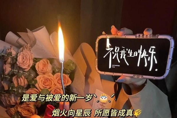 探寻12月3日的特殊意义-新乐天