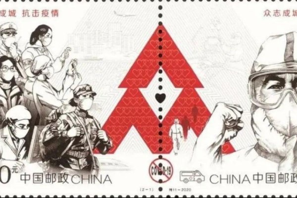 揭秘11月5日的特殊意义-新乐天