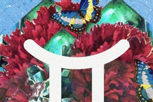 揭秘11月3日的星座之谜-新乐天