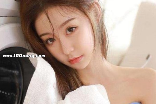 探索100道最污到爆问题-新乐天