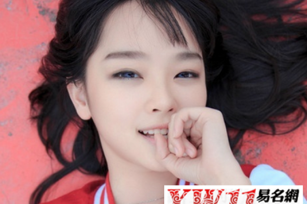 2020年最动听的微信名字推荐-新乐天