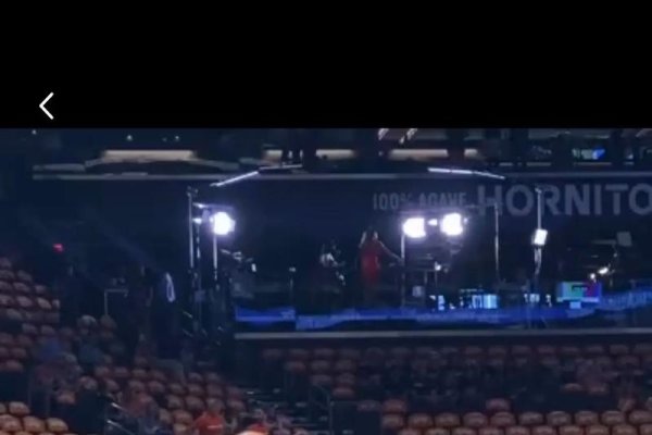 腾讯NBA录像高清回放，篮球盛宴的视觉盛宴-新乐天