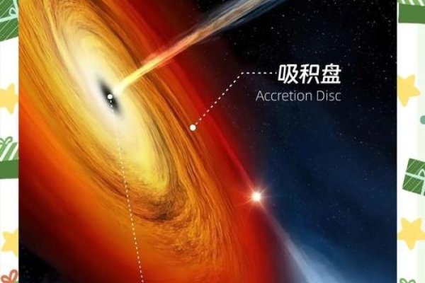 探索www.aies.cn的奥秘-新乐天