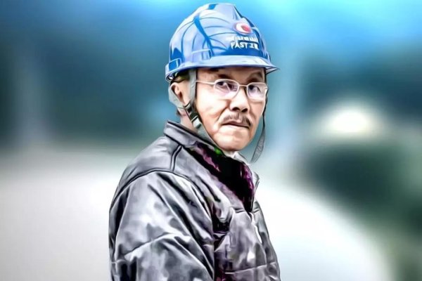 探索Nicholastse，一个未知领域的探索之旅-新乐天