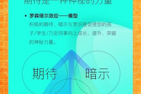 探索Johnson的深层含义-新乐天