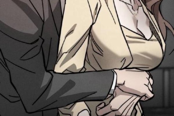 jiayuan.com，社交与婚恋的新纪元-新乐天