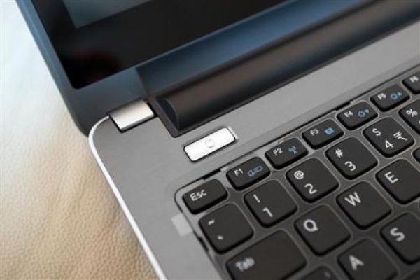 Dell笔记本无线开关，掌握无线连接的开关艺术-新乐天