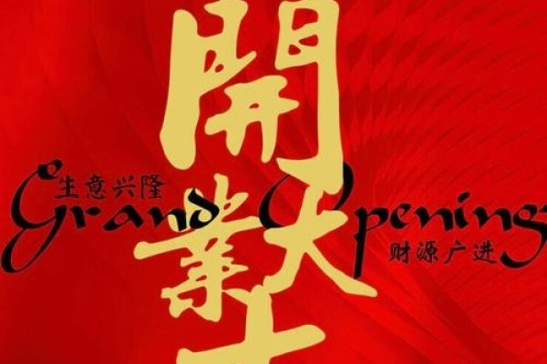 2024年正月开业吉日，探寻吉祥开业时刻，开启事业新篇章-新乐天