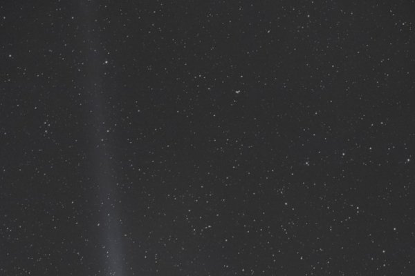 揭秘2024年躲星的最佳时间-新乐天