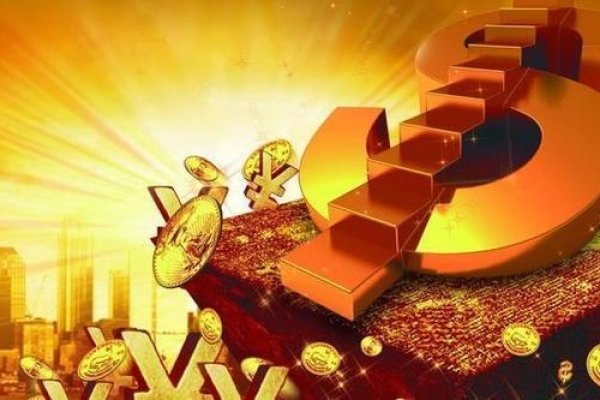 揭秘2023最旺四大生肖，财运亨通，事业有成！-新乐天