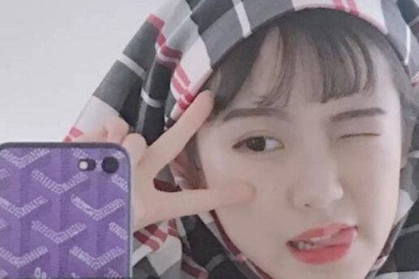 探索2023年最火爆的网名趋势-新乐天