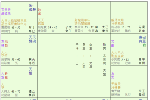 探寻2023年正月初四黄历的奥秘-新乐天
