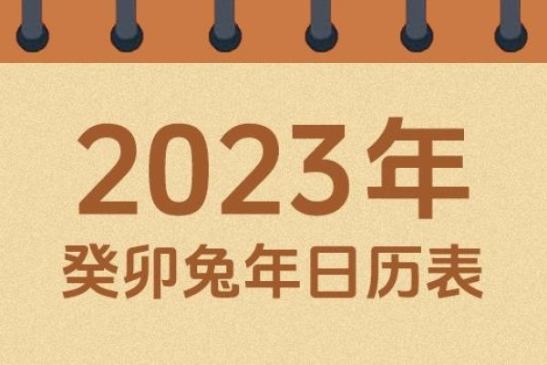 2023年正月初六黄历解读-新乐天