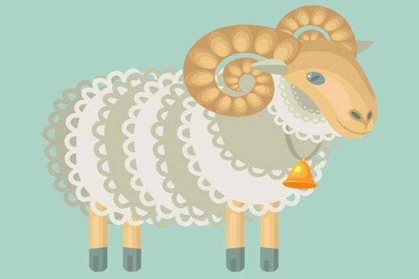 2023年属羊要出大事，羊年运势与警示-新乐天