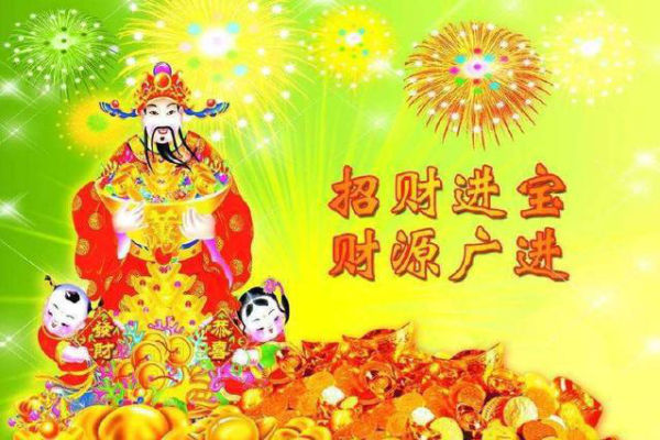 2023年属兔百年难遇，独特的命运与无限的可能-新乐天