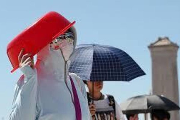 2023年黑兔年大灾难，预测与应对-新乐天