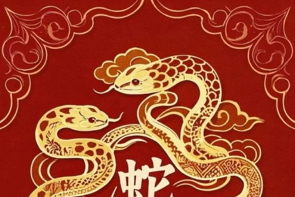 2022年属蛇者的重大转折-新乐天
