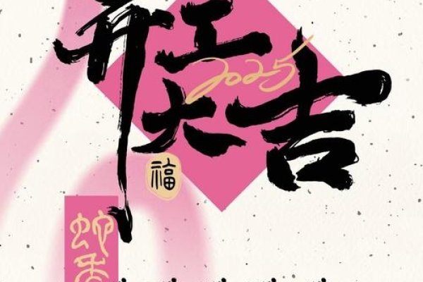 探寻2022年开工黄道吉日，开启吉祥事业新篇章-新乐天