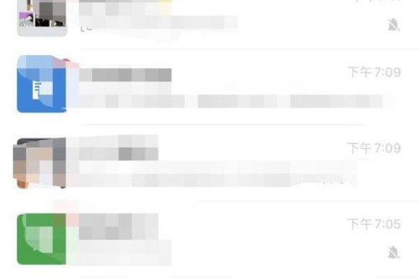 2021年最受欢迎的微信昵称推荐-新乐天