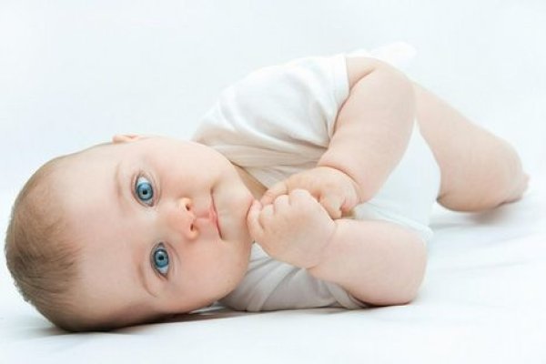 2021年男孩最佳取名指南-新乐天