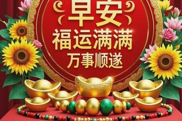 2019年2月黄道吉日祥瑞降临，吉祥如意开启新篇章-新乐天