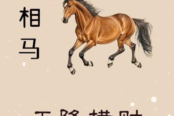 2012年属马人运程展望-新乐天