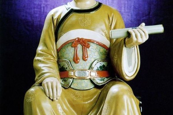 2012年犯太岁的生肖，影响与应对策略-新乐天