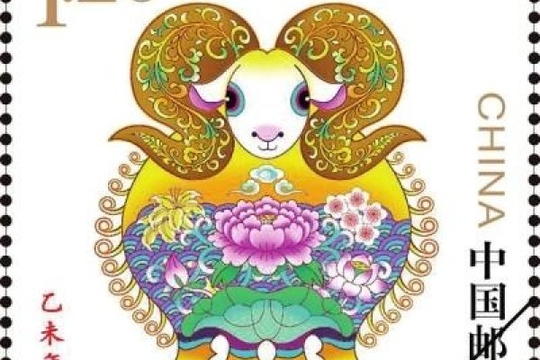 2011年生肖年，开启新篇章-新乐天