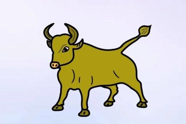 1997年生肖属什么-新乐天