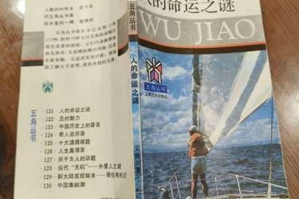 揭秘1988年出生人的命运之谜-新乐天