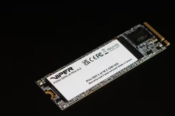 123GB GB.com，海量存储解决方案-新乐天