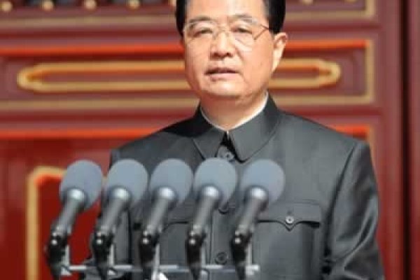 璀璨星辰下的辉煌人生—纪念10月28日出生的杰出名人-新乐天