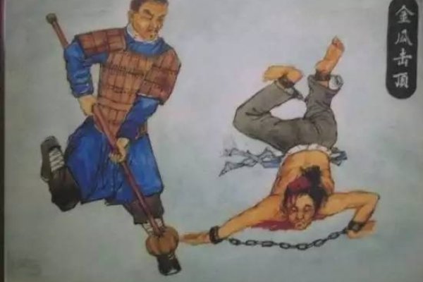 揭秘心狠手辣的动物,揭秘生肖背后的真相-新乐天