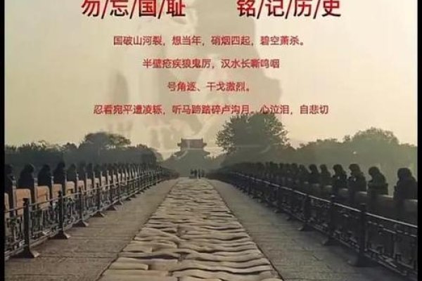 7.17特殊日子，纪念历史、展望未来-新乐天