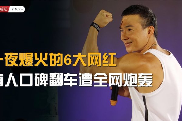 2021最火昵称大揭秘-新乐天