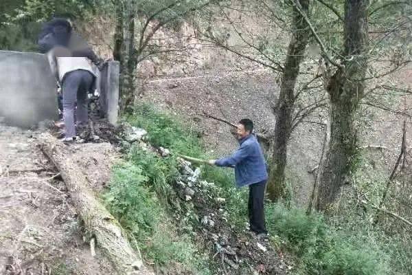 2021年3月14日，一个值得铭记的日子-新乐天