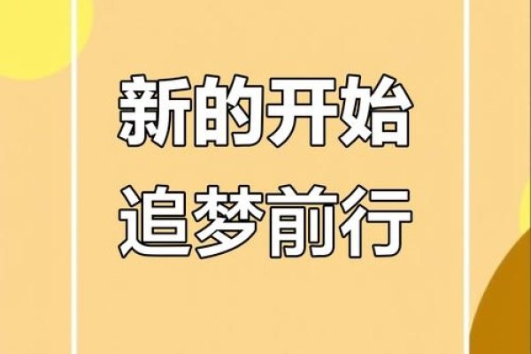 2015年，新起点之年-新乐天