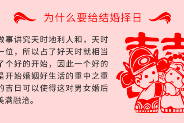 2012年最佳结婚吉日指南-新乐天