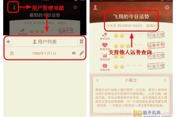 2013年星座运势查询，星座运势预测与解读-新乐天