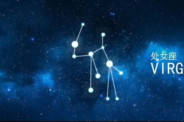 揭秘12月22日的星座之谜-新乐天