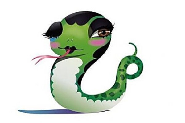 揭秘阴险毒辣臭名远扬的生肖-新乐天