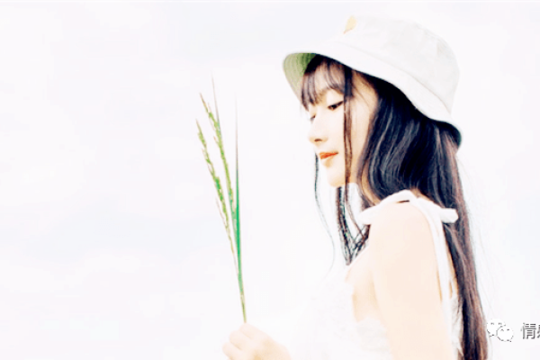 揭秘蛇蝎心肠—探寻最准确的生肖-新乐天