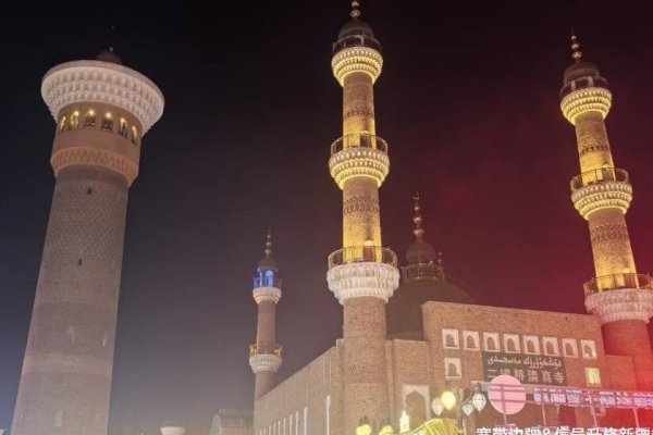 探索www.1518.com，一站式在线服务平台的新疆界-新乐天