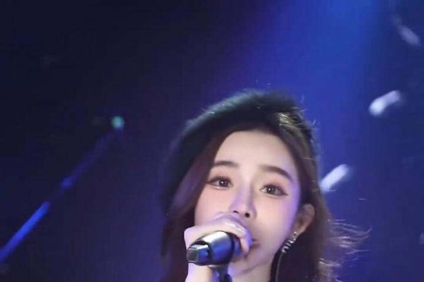 cijilu在线视频最新动态，引领潮流的新视界-新乐天