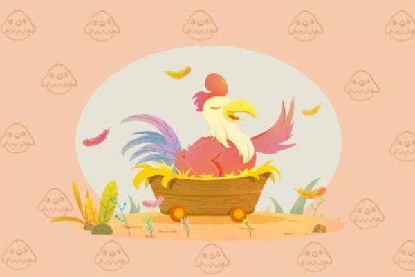 2023兔年生肖运势，健康、情感与事业挑战，需谨慎应对-新乐天