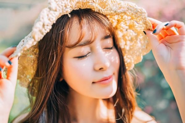 2023年属羊运势及运程详解-新乐天