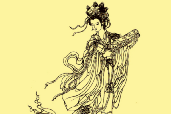 2025年七夕情人节，浪漫时刻与习俗揭秘-新乐天